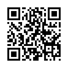 QR Code for 1KDd5NB8hmRPTpKRfotcd7HkLU4RPfCSZd