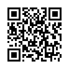 QR Code for 1KDd5wHecb3k68aTLYJ6F4bma237pdRxQ7