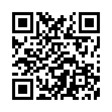 QR Code for 1KDd62PPoz4MPoSmtLGycS416K38gSzvtL
