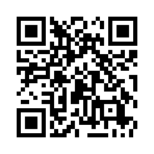 QR Code for 1KDd9cw432ayL3TuGV6tef6GVTxG5Caf88