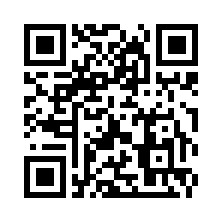 QR Code for 1KDdA38w8JVHpnawL1fGyn31MpfPRYcuoM