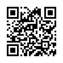QR Code for 1KDdAWu7ptnaCycDuLPEUKyDxpQc77cno8