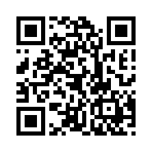 QR Code for 1KDdBAzGAt1rxn8Z45dg7VzCVkRSsJMt2J