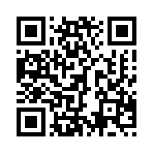 QR Code for 1KDdDtmpXqKwBjiacjRyZUj4KFngiSArNJ