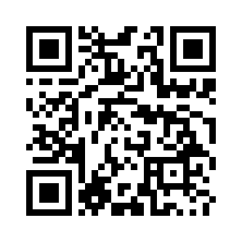 QR Code for 1KDdE3YP28cRfthiSdp2SnvCPESAAPyaJS