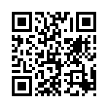QR Code for 1KDdES7Ltyudc548Z9RUy2L8rBtwgoEnh4