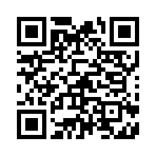QR Code for 1KDdEjR5GdikS1kEM2bCCtVRWJkFhLn98F