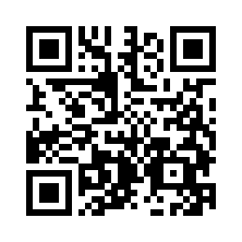 QR Code for 1KDdFtwCW8wZ5Cz3nrtomgxoof2cqis49P