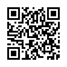 QR Code for 1KDdGuPqbzhLWUBWKvGZ5NGUgowE3doddE