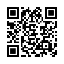 QR Code for 1KDdJTyJYAL5dx8Do4nFuChjbRTe367oYd