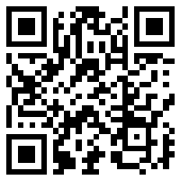 QR Code for 1KDdPCPBNNBk6N2Y57uYw3TxoFFXABBp9d