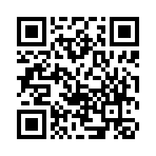 QR Code for 1KDdPQpzPiA37WAtzoDPUuJJGe8NoJ3GZN
