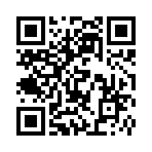 QR Code for 1KDdQPuCbxMyXHYeQLwBypuWpCv1KDEFDi