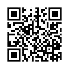 QR Code for 1KDdQe53EAkprPwhFFXKDk8VTqtbr4P5qm