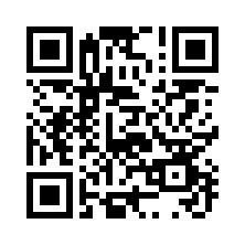 QR Code for 1KDdR3Ge8gcCXCcWAXZ2pEMYuakhMoZLSs