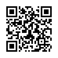 QR Code for 1KDdR4qp8qFoDAAPwPn8eURfQLD7HRiGhS