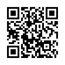 QR Code for 1KDdTd4g8ZpUP17jvvzvAxAXwZRi4NGuby