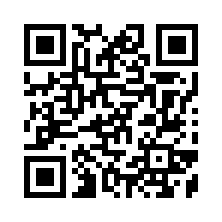 QR Code for 1KDdVJrM65PYjVfNZ3dwRkLmKHXWLooeqB