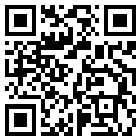 QR Code for 1KDdWKLHK65DGeuWJTCNLQN2kwpT36Xn7