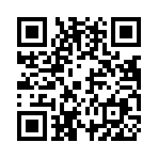 QR Code for 1KDdWLZfFNAN4YPr3ytz51vGTuiXpbSubr