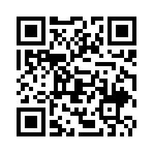 QR Code for 1KDdWcfo3yBuQXsFfmTeGwfAPDA3WZc9ym