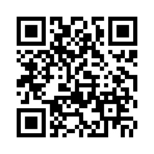 QR Code for 1KDdWjuzvkwCSmiqCw8Pd9fCCFS6ZHfJZC