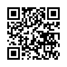 QR Code for 1KDdZrkfGhcTdfzw2CofE8ayHRgdCUSTsB