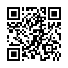 QR Code for 1KDda7YSv4Nz8mMHdtSooTfgE2Y2dcgEm4