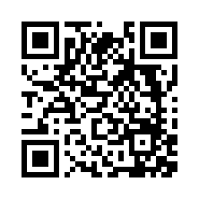 QR Code for 1KDdaKJsRx7Jnn7823XoqLtVaFH7cknV2N