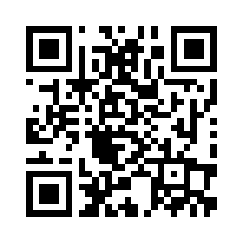 QR Code for 1KDdahDVNHNTtiKyEhSVezG2zpsJd2oyGw