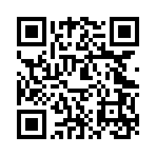 QR Code for 1KDdapPN71eaURXQym686szGn75WVftomd