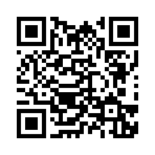 QR Code for 1KDday2cD32H9nD4eB9XVd4FYHicDEdkd4