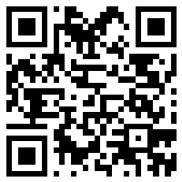 QR Code for 1KDdbwsskGQHuhwFHJJassj5WSTCFaMTSf