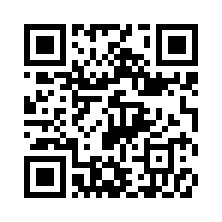 QR Code for 1KDdc6pdJNphmChy7hKdVWxFfPzVkLwc6b
