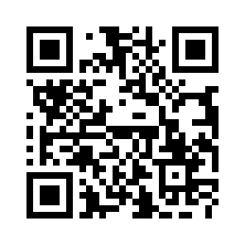 QR Code for 1KDdcPs9uqwew6eUBxqEodFbCG1bq2Udm3