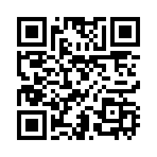 QR Code for 1KDdhLsCoHf7eQfy5d16gTbfJtpYAaTikG