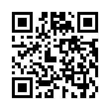 QR Code for 1KDdiTUtVaJQfY3epFFLPAynvRyQ5932Wt