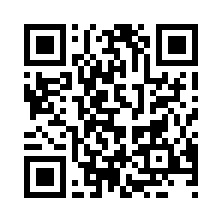 QR Code for 1KDdkizC8WeAux1AP1y3MPWmbksuiM4jyB