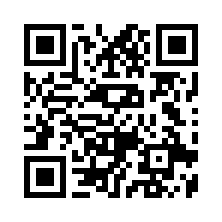 QR Code for 1KDdmMC4pSncdNKGoJ2Rs2nkujE2Wmtx7v