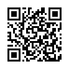 QR Code for 1KDdmQTyFk2M3VJGuKgdKsAso2mvr7CNE2