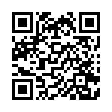QR Code for 1KDdnJC9FSWkcHaF29V6hMEEWgvVdCdNWs