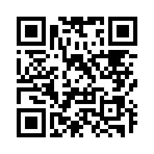 QR Code for 1KDdnRVAXfDuo9Q3eDaJq9kUbzb2XBw7jt
