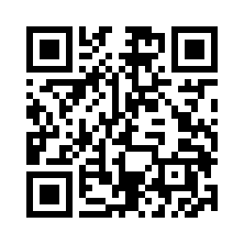 QR Code for 1KDdopckwh5wgnnkEEMrtfbAL59E9JcXcB