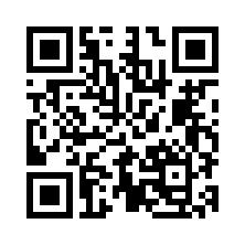 QR Code for 1KDdpvS5CBSAdgKJaTVH3UMXnXZnZjfWYV