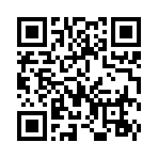 QR Code for 1KDds1sVehXSqQ54tFRFKRuXbHHmjch5j9