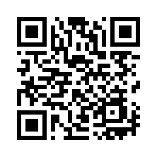 QR Code for 1KDdtDEcAdxa4Lsbc6YnyRPj7iy8DS4Log