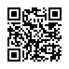 QR Code for 1KDdwr4mmB7mongQdidzAs7LjpcBryDUnb