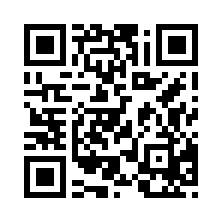 QR Code for 1KDdxexmAxYM8JDppiVXA7gn2FM8tpSZRJ