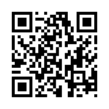QR Code for 1KDdzJ1LxBnEhv4Q7nM8cNdeccc5ffXti4
