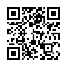 QR Code for 1KDdzLvMHVJvHadVtw3b9MLw1FvfMe6zRi